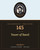 Rav Avigdor Miller MP3 lecture cover