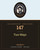 Rav Avigdor Miller MP3 lecture cover
