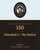 Rav Avigdor Miller MP3 lecture cover