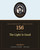Rav Avigdor Miller MP3 lecture cover
