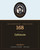 Rav Avigdor Miller MP3 lecture cover