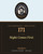 Rav Avigdor Miller MP3 lecture cover