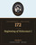 Rav Avigdor Miller MP3 lecture cover