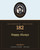 Rav Avigdor Miller MP3 lecture cover