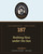 Rav Avigdor Miller MP3 lecture cover