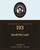 Rav Avigdor Miller MP3 lecture cover