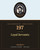 Rav Avigdor Miller MP3 lecture cover