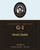 Rav Avigdor Miller MP3 lecture cover