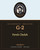 Rav Avigdor Miller MP3 lecture cover