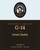 Rav Avigdor Miller MP3 lecture cover