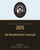 Rav Avigdor Miller MP3 lecture cover