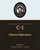 Rav Avigdor Miller MP3 lecture cover