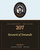 Rav Avigdor Miller MP3 lecture cover