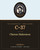 Rav Avigdor Miller lecture C-37 – Chovos Halevavos (MP3)