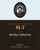 Rav Avigdor Miller MP3 lecture cover