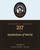 Rav Avigdor Miller MP3 lecture cover