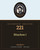 Rav Avigdor Miller MP3 lecture cover