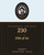 Rav Avigdor Miller MP3 lecture cover