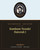 Rav Avigdor Miller MP3 lecture cover