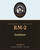 Rav Avigdor Miller MP3 lecture cover