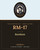 Rav Avigdor Miller lecture RM-17 – Rambam (MP3)