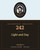 Rav Avigdor Miller MP3 lecture cover