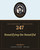 Rav Avigdor Miller MP3 lecture cover