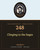 Rav Avigdor Miller MP3 lecture cover