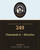 Rav Avigdor Miller MP3 lecture cover