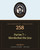 Rav Avigdor Miller MP3 lecture cover