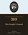 Rav Avigdor Miller MP3 lecture cover