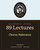 Rav Avigdor Miller MP3 lecture cover