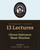 Chovos Halevavos Shaar Bitachon (13 Lectures) — Rav Avigdor Miller MP3