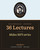 Rav Avigdor Miller MP3 lecture cover