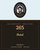 Rav Avigdor Miller MP3 lecture cover