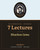 Bitachon Gems (7 lectures) — Rav Avigdor Miller MP3