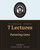 Rav Avigdor Miller MP3 lecture cover