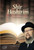 Shir Hashirim (22 lectures)