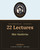 Rav Avigdor Miller – Shir Hashirim (22 Lectures, MP3)