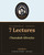 Rav Avigdor Miller – Chanukah Miracles (7 Lectures, MP3)