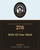 Rav Avigdor Miller MP3 lecture cover