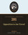 Rav Avigdor Miller MP3 lecture cover