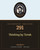 Rav Avigdor Miller MP3 lecture cover