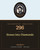 Rav Avigdor Miller MP3 lecture cover