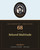 Rav Avigdor Miller MP3 lecture cover