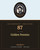 Rav Avigdor Miller MP3 lecture cover