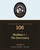 Rav Avigdor Miller MP3 lecture cover