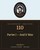 Rav Avigdor Miller MP3 lecture cover