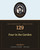 Rav Avigdor Miller MP3 lecture cover