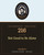 Rav Avigdor Miller MP3 lecture cover